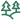 Category Image